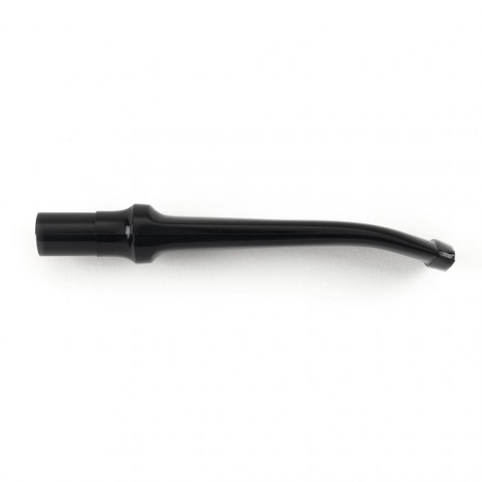 Black Danish Filter Bits