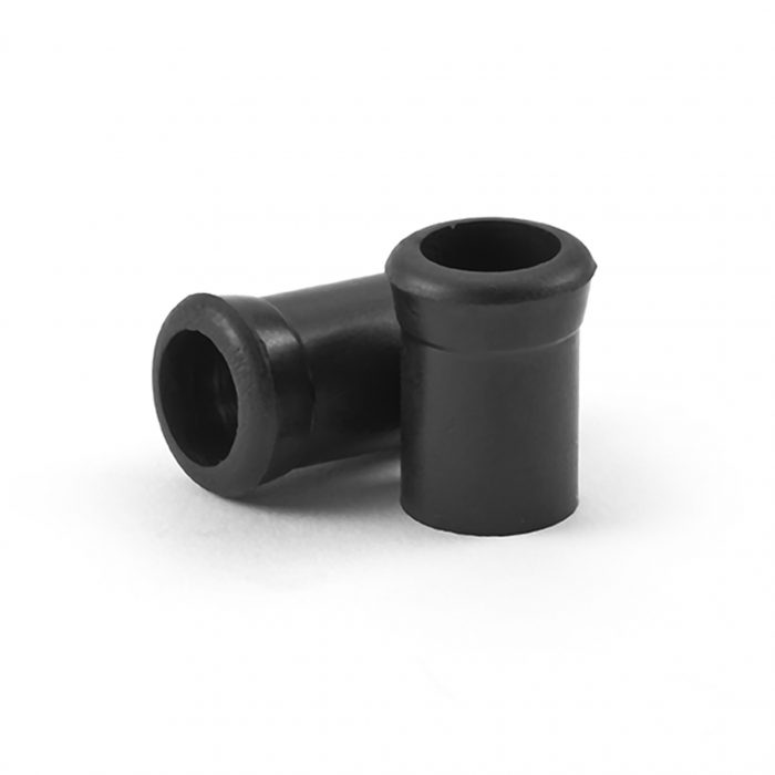 BJLong Soft Rubber Pipe Bits