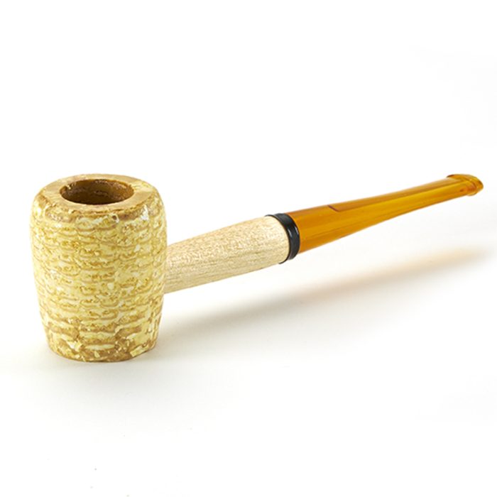 Legend Corn Cob Pipe - Image 5