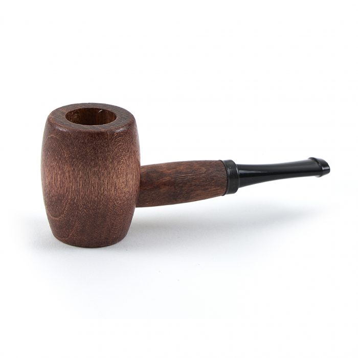 Ozark Mini Hardwood Pipe - Image 2