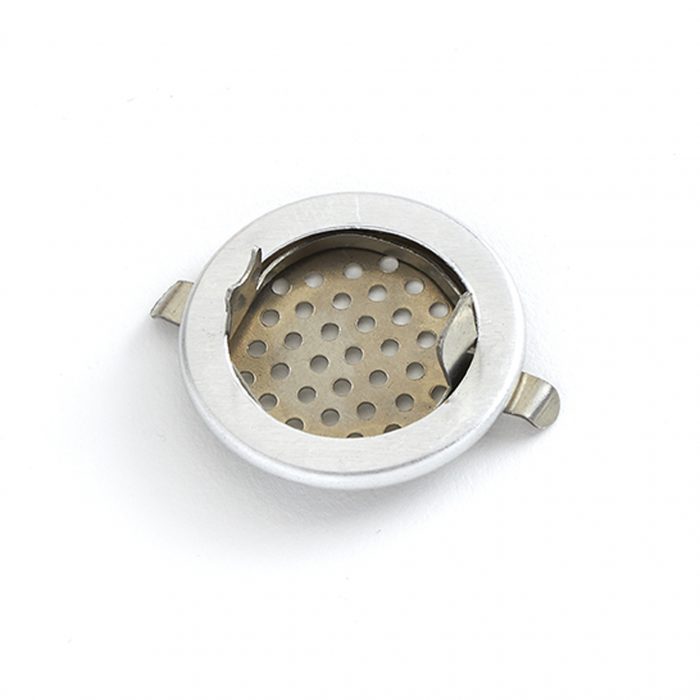 Wind Cap - Image 2