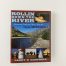 Rollin' Down the River Book by Larry N. Campbell