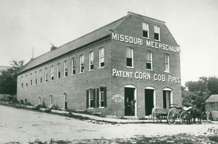 Corn_cob_history_3