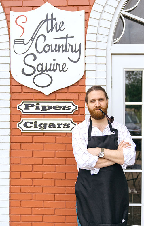 the-country-squire-wholesale The Country Squire
