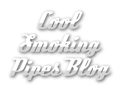 Cool Smoking Pipes Blog