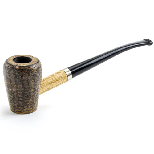 Elf Corn Cob Pipe Cobbit Collection