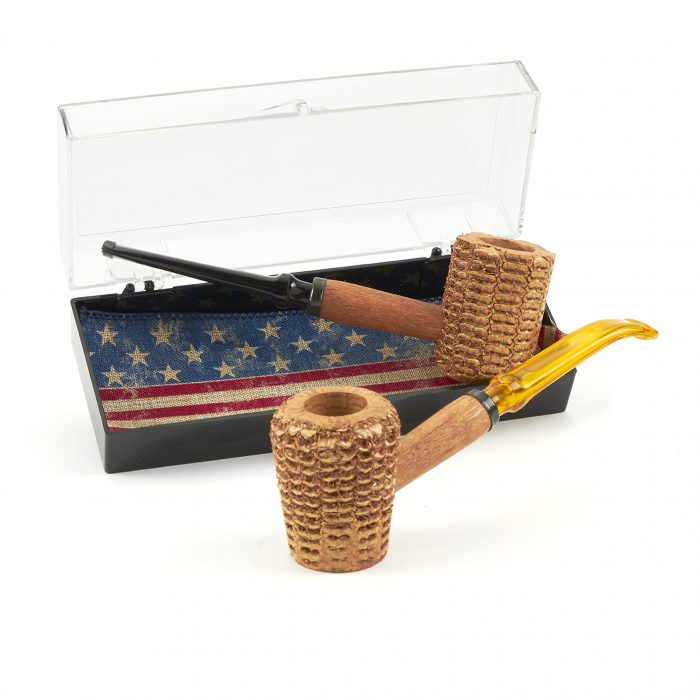 Let Freedom Ring GIft Set
