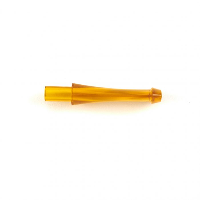 Amber Miniature Bits