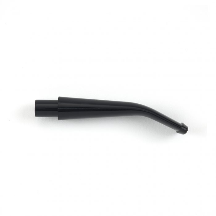 Black Regular Filter Bits - Image 2