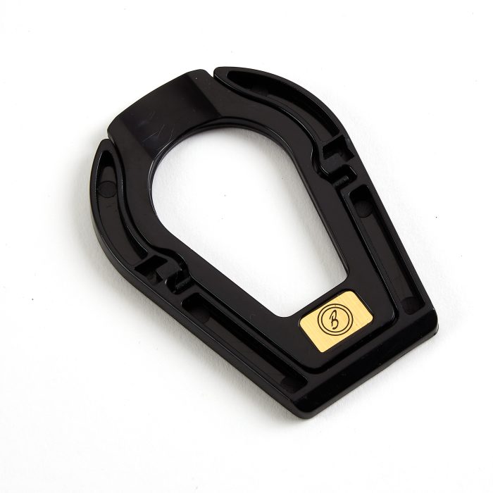 Brigham Folding Pipe Stand