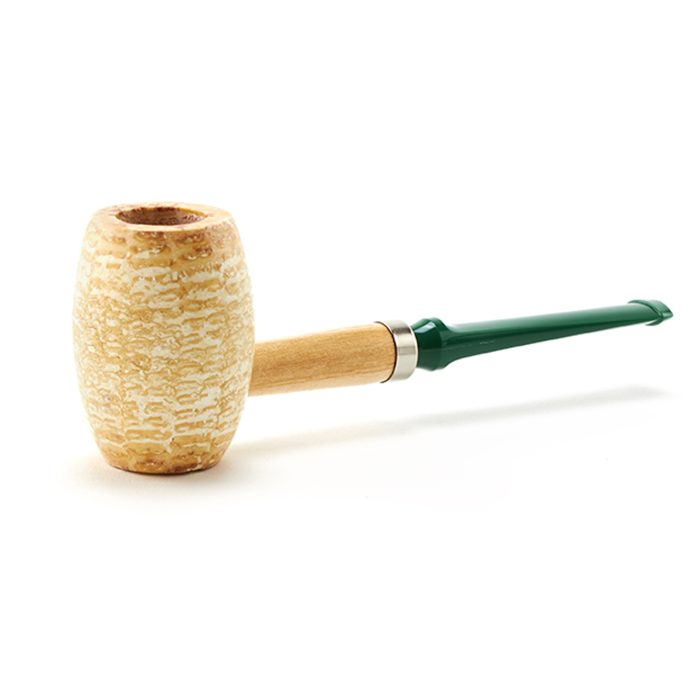 Boone Corn Cob Pipe - Image 2