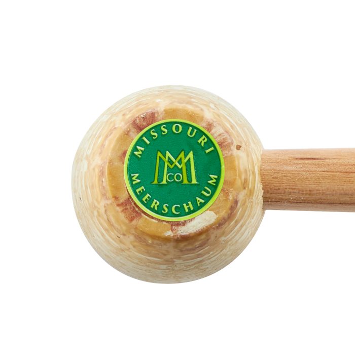 Boone Corn Cob Pipe - Image 3