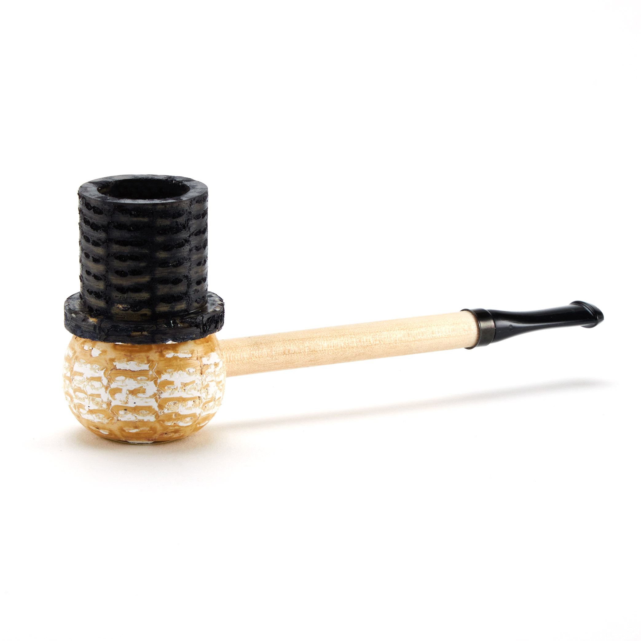 Smoking Pipes Missouri Meerschaum Corn Cob Pipes