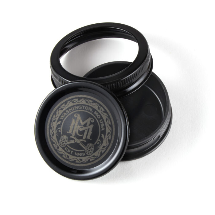 MMC Max PocketJar