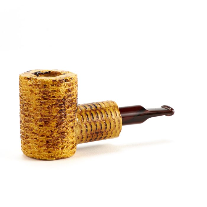 MMC Elite Cadel Pipe