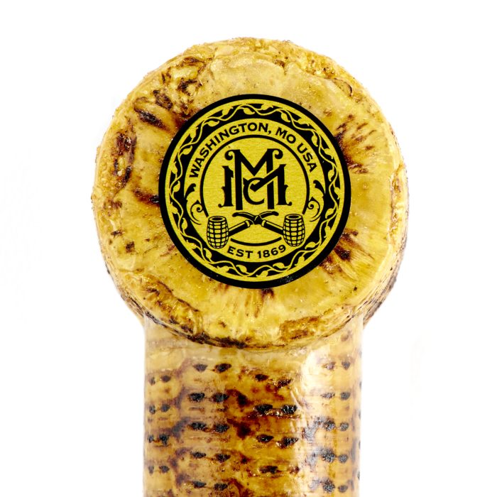 MMC Elite Cadel Pipe - Image 3