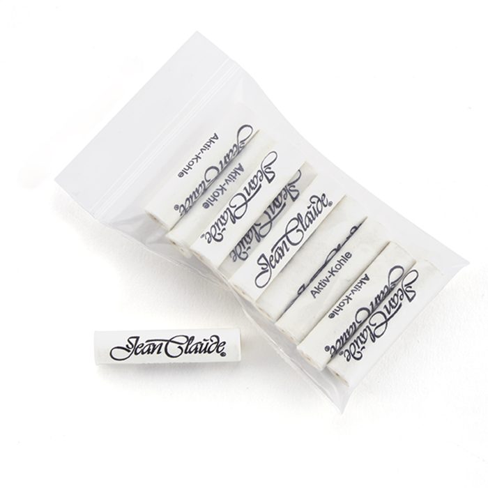 Jean Claude  (Pack of 10)