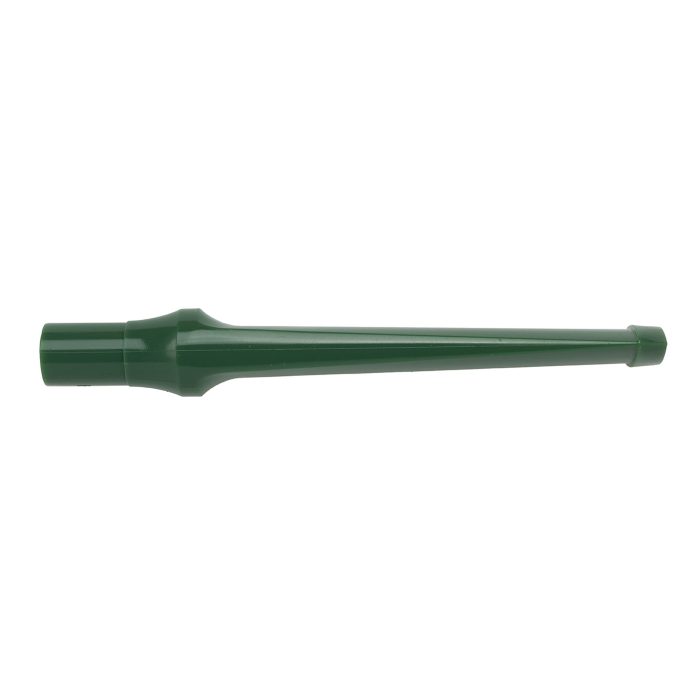 Green Danish Filter Bits - Image 2