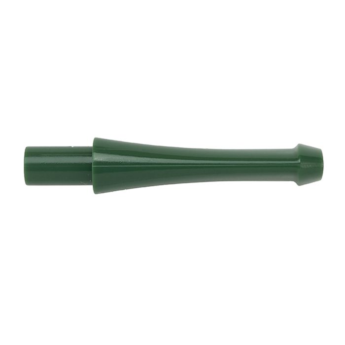 Green Miniature Bits