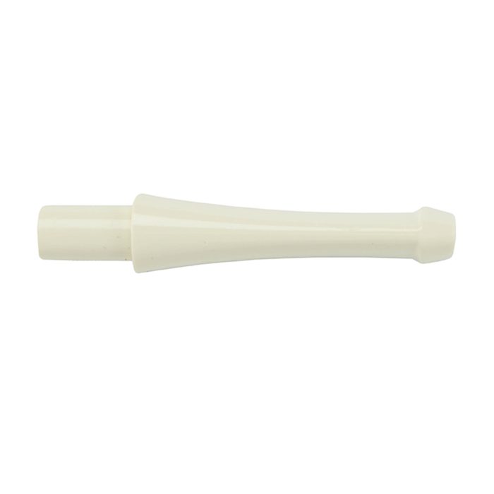 Ivory Miniature Bits