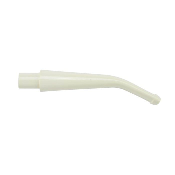 Ivory Regular Filter Bits