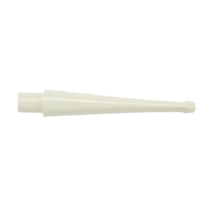Ivory Regular Filter Bits - Image 2