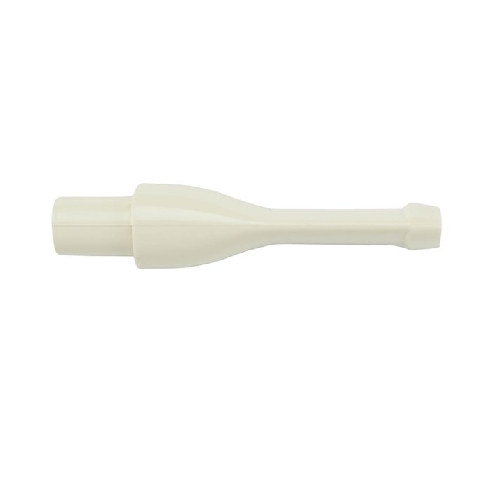 Ivory Royal Non-Filter Bits