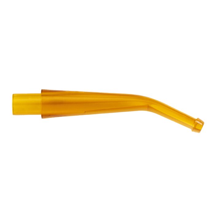 Amber Regular Filter Bits - Image 2