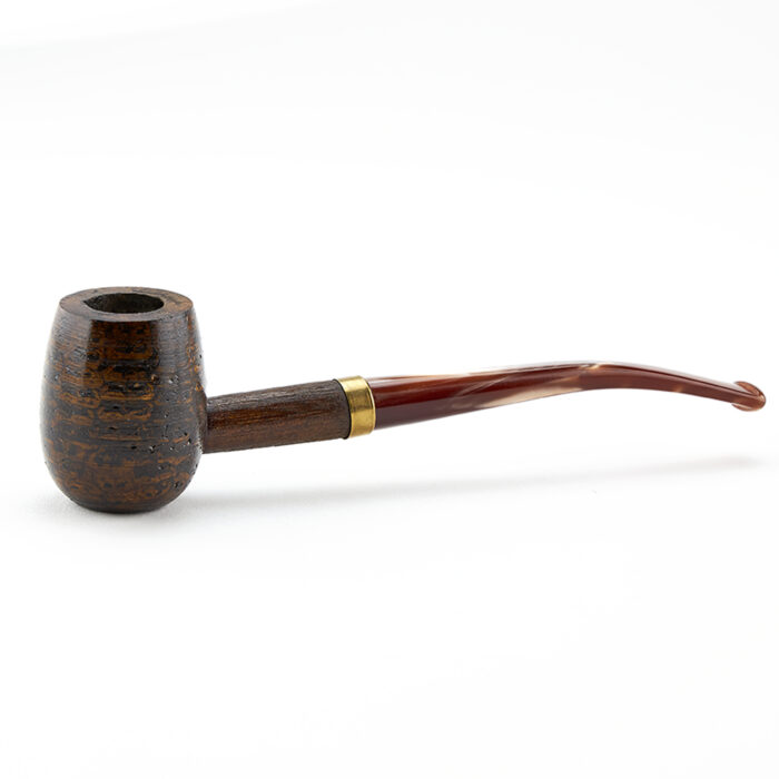 The Country Squire Bing
