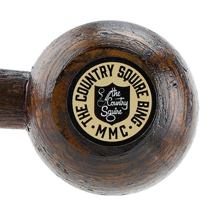 The Country Squire Bing - Image 2