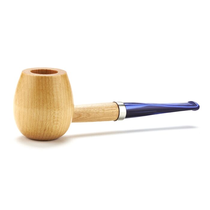 Imperial Blue Hardwood - Image 2