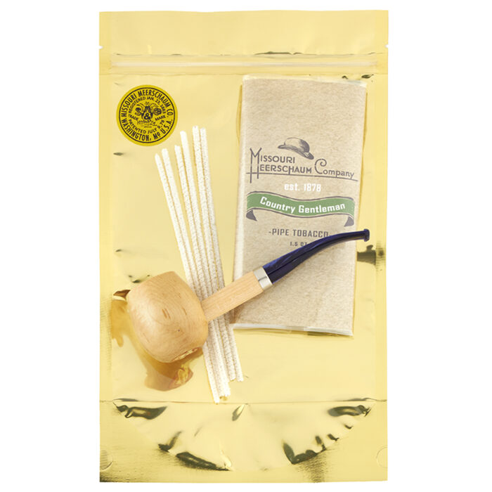 Imperial Blue Summer Bundles
