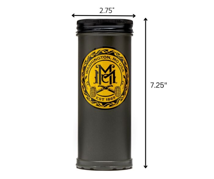 MMC Adventure Jar - Image 4