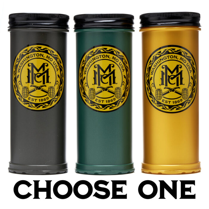 MMC Pipe & Tobacco Adventure Pack - Image 2