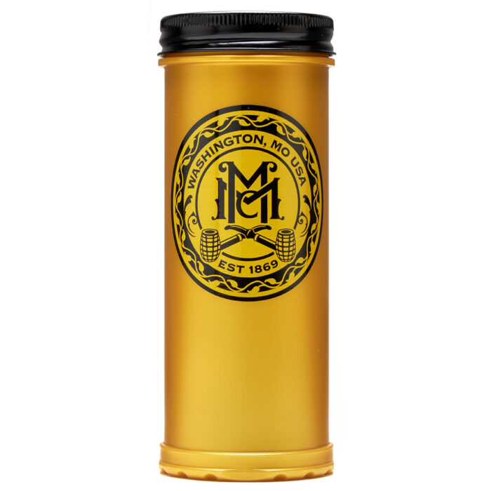 MMC Adventure Jar