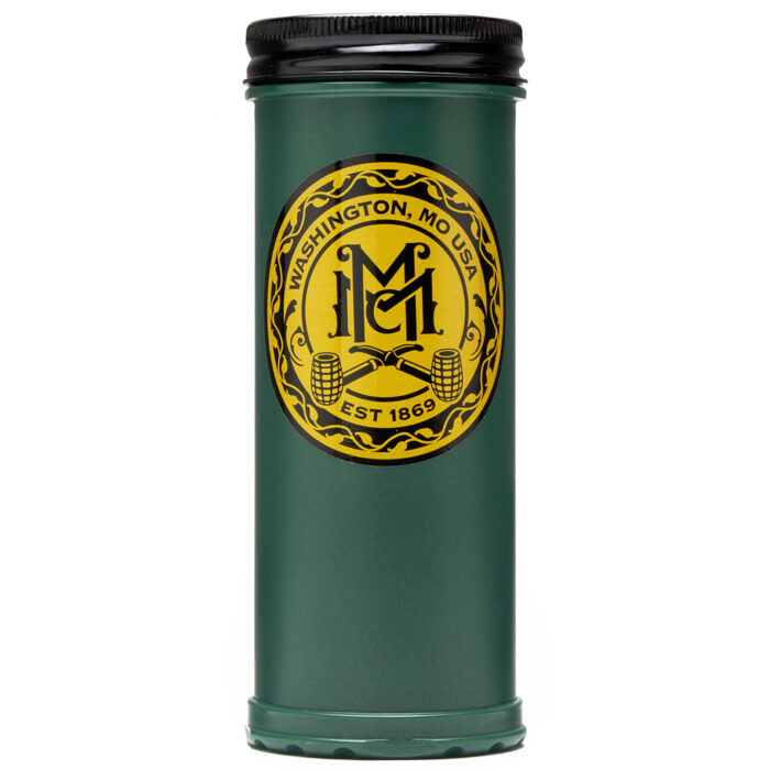 MMC Adventure Jar - Image 5