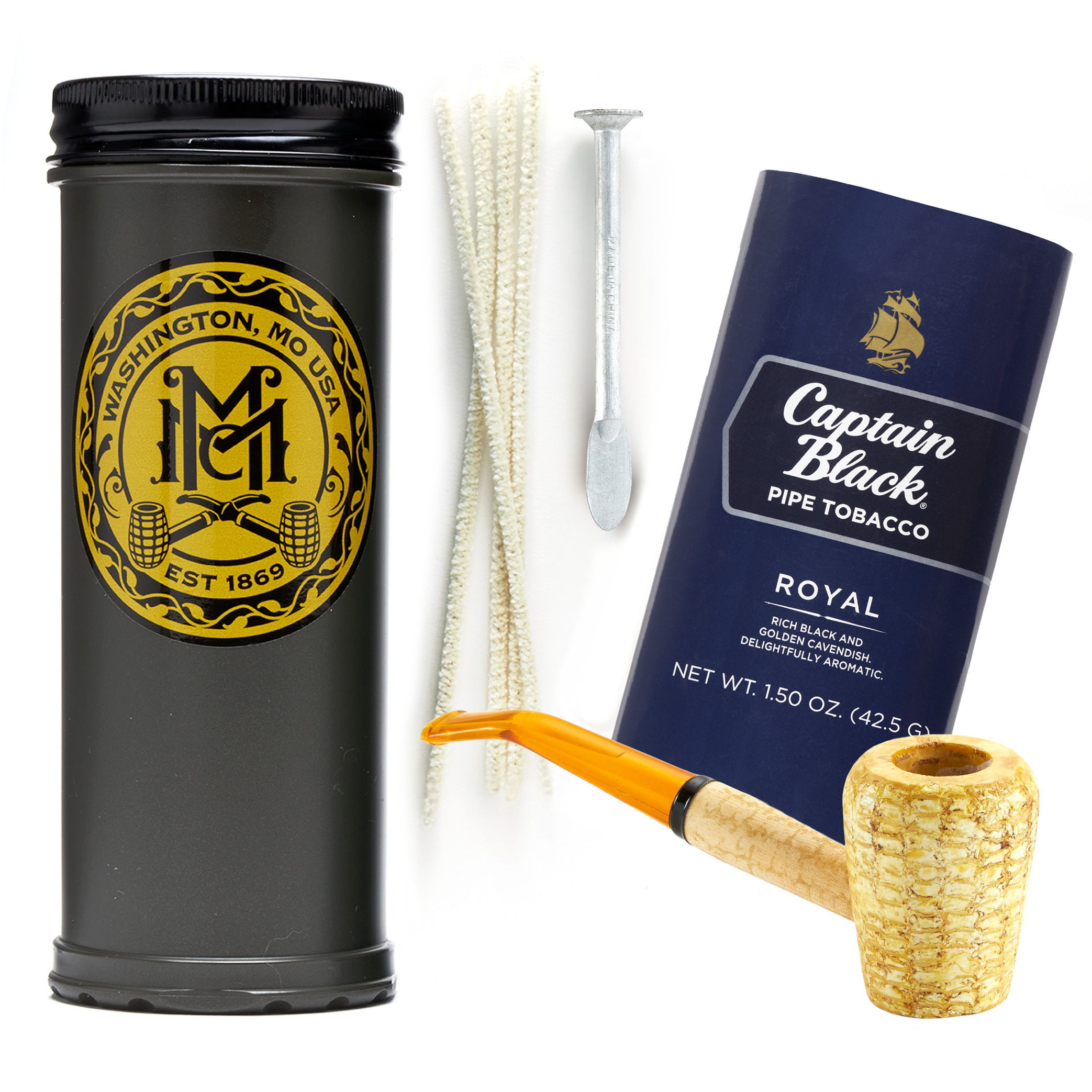 cuban tobacco laverne Cuban Tobacco Laverne perfume