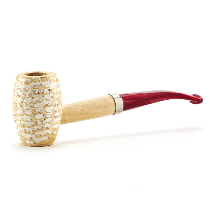 The Icelandic Cob