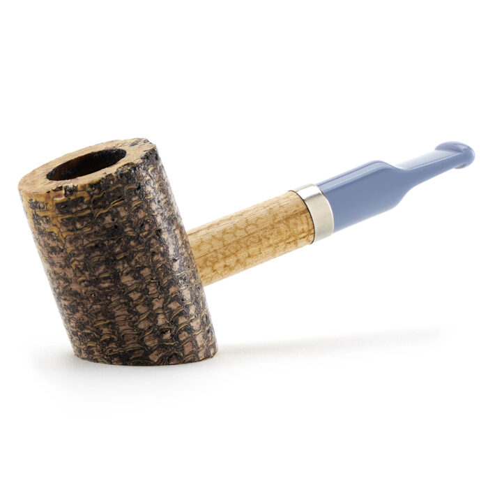 Dagner "J Bird" Poker Cob