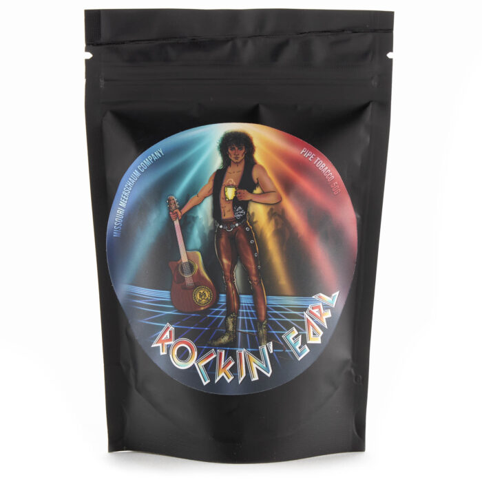 Rockin' Earl 155th Anniversary Blend