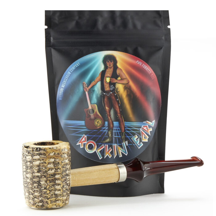 Special 155th Anniversary Bundle