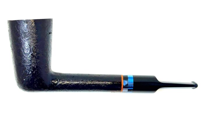 Glacier by Reum Sandblast Chimney - Image 2