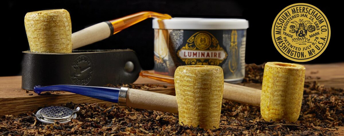 what is the lightest rolling tobacco Cherokee Ultra Light Pipe Tobacco what is the lightest rolling tobacco Cherokee Ultra Light Pipe Tobacco