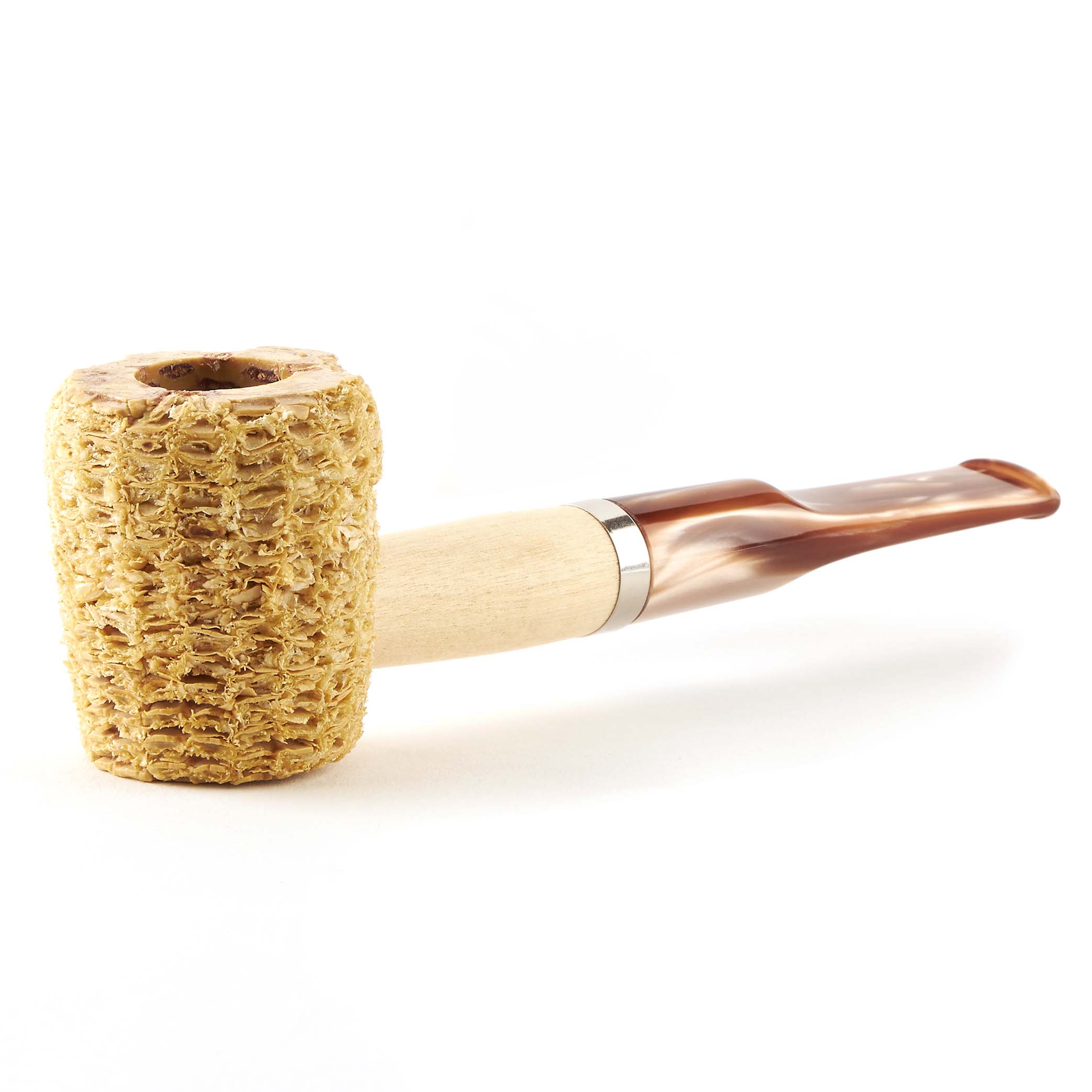 The Big Boy Cob - Image 3