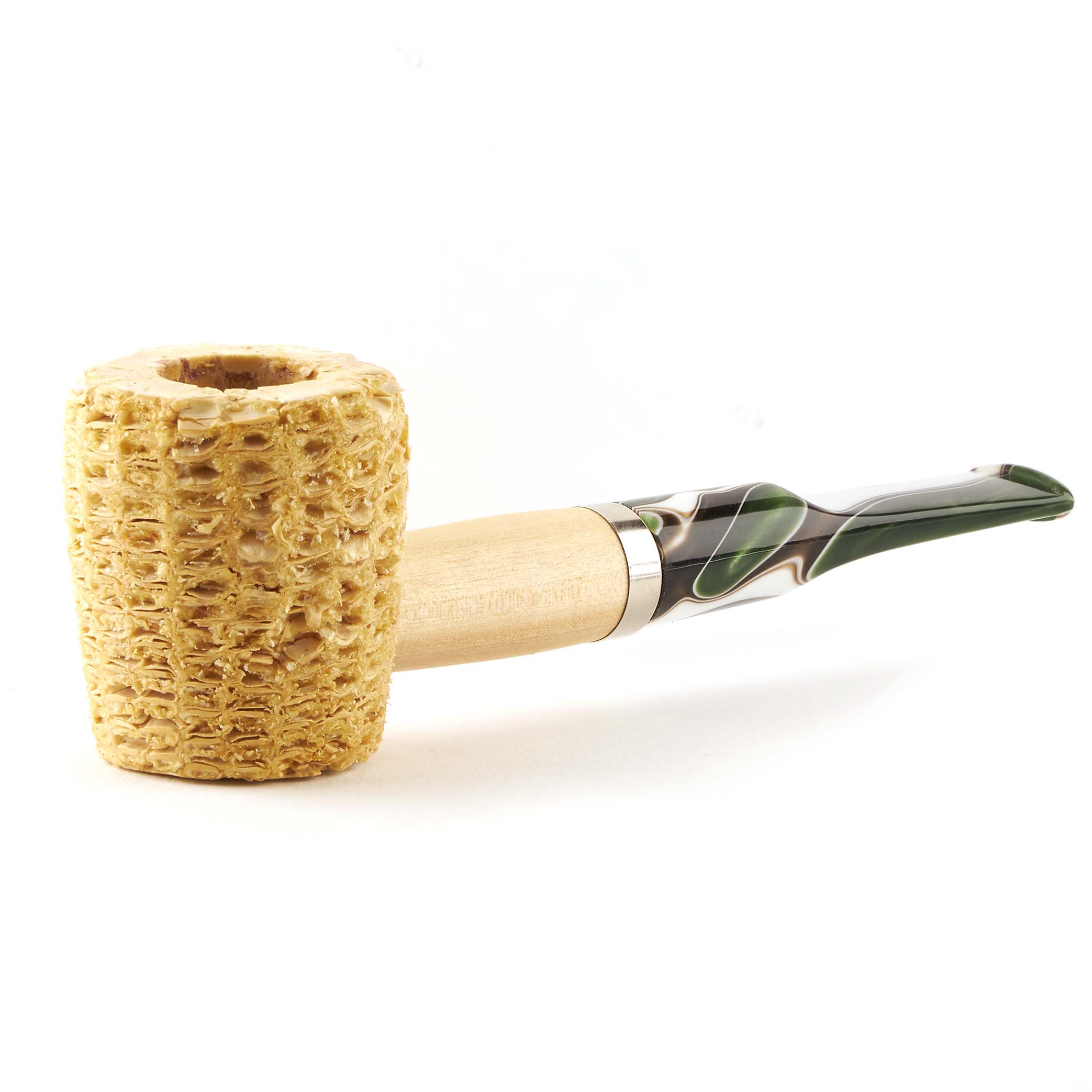 The Big Boy Cob
