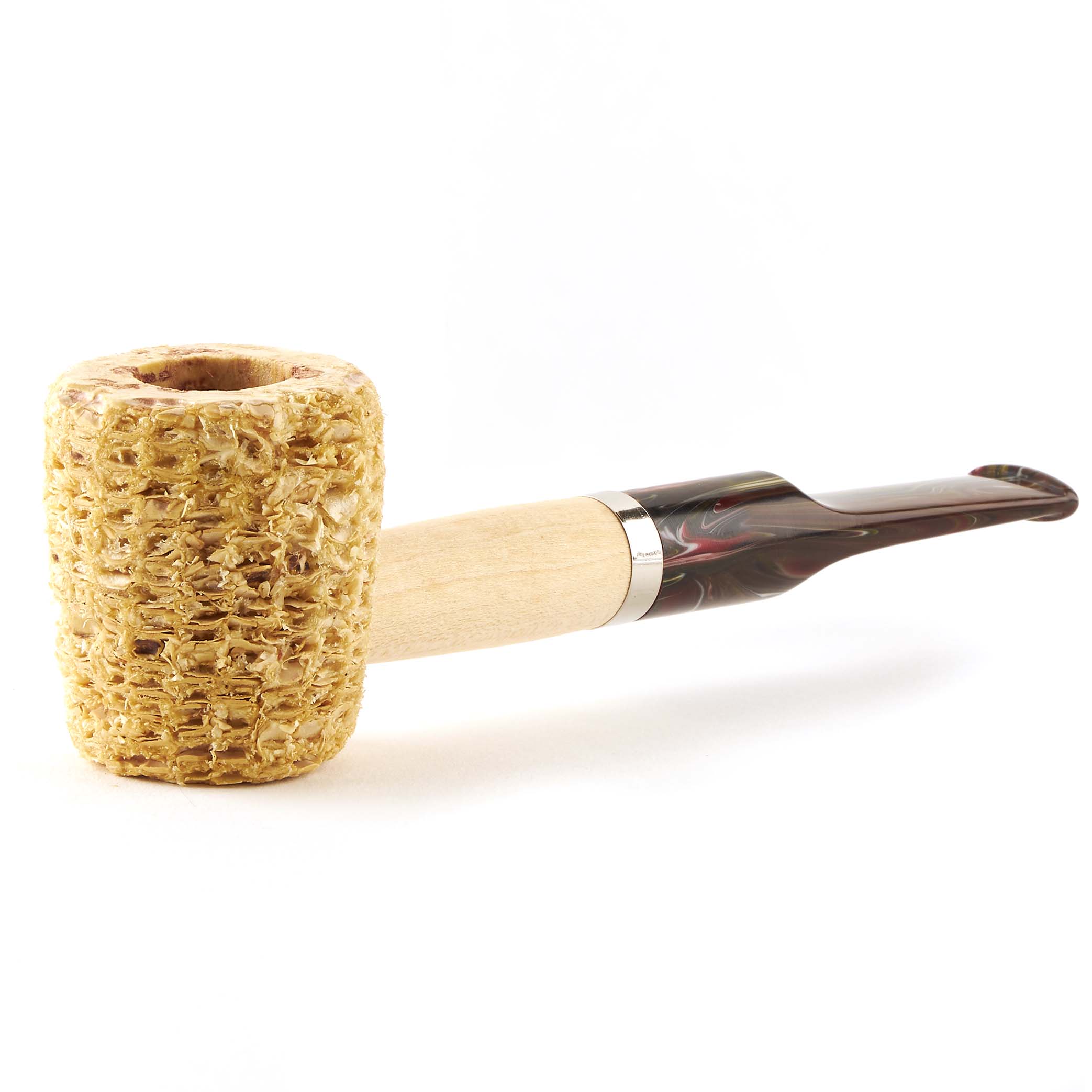 The Big Boy Cob - Image 2