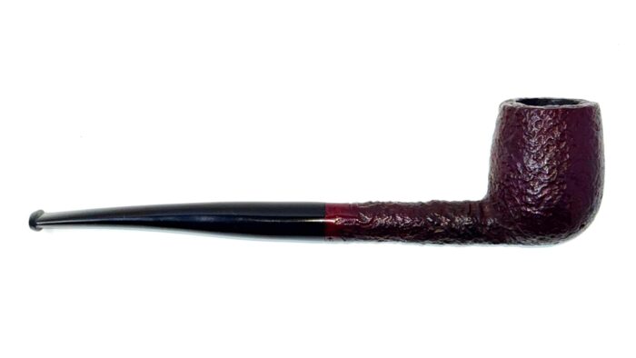 Kaywoodie Saxon Straight Billiard Pipe - Image 2