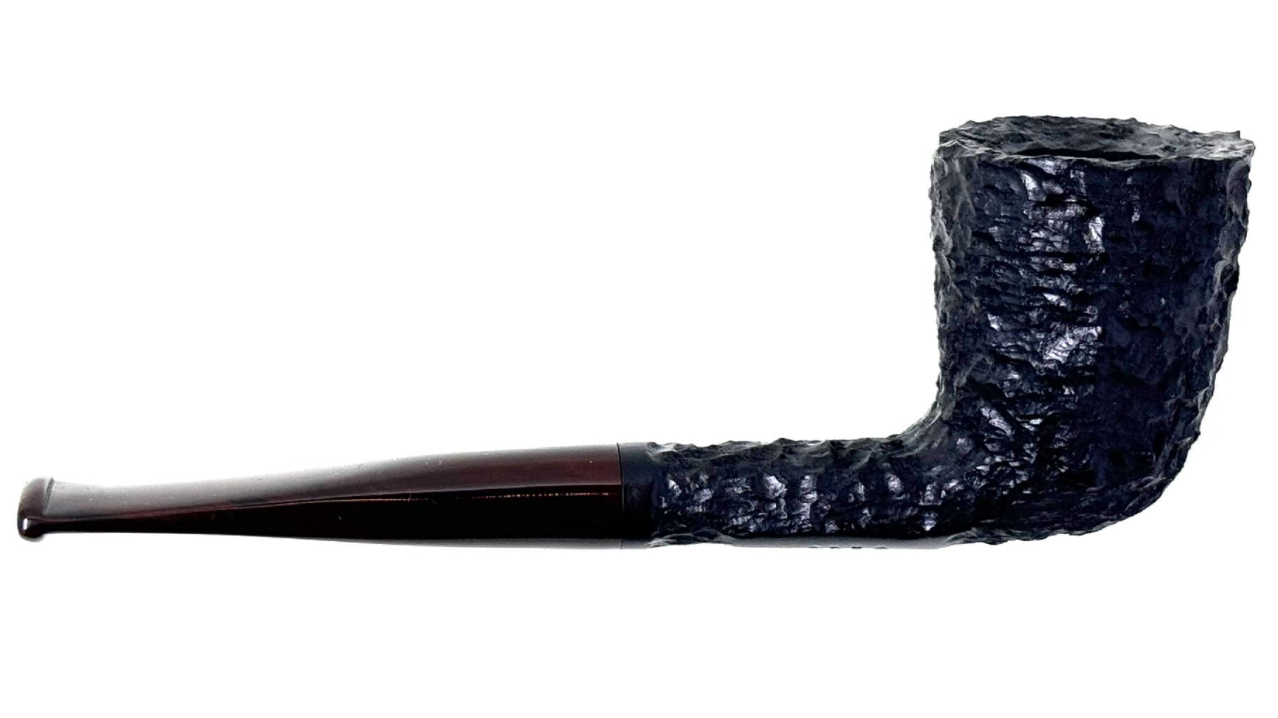 Dagner Black Rusty Dublin