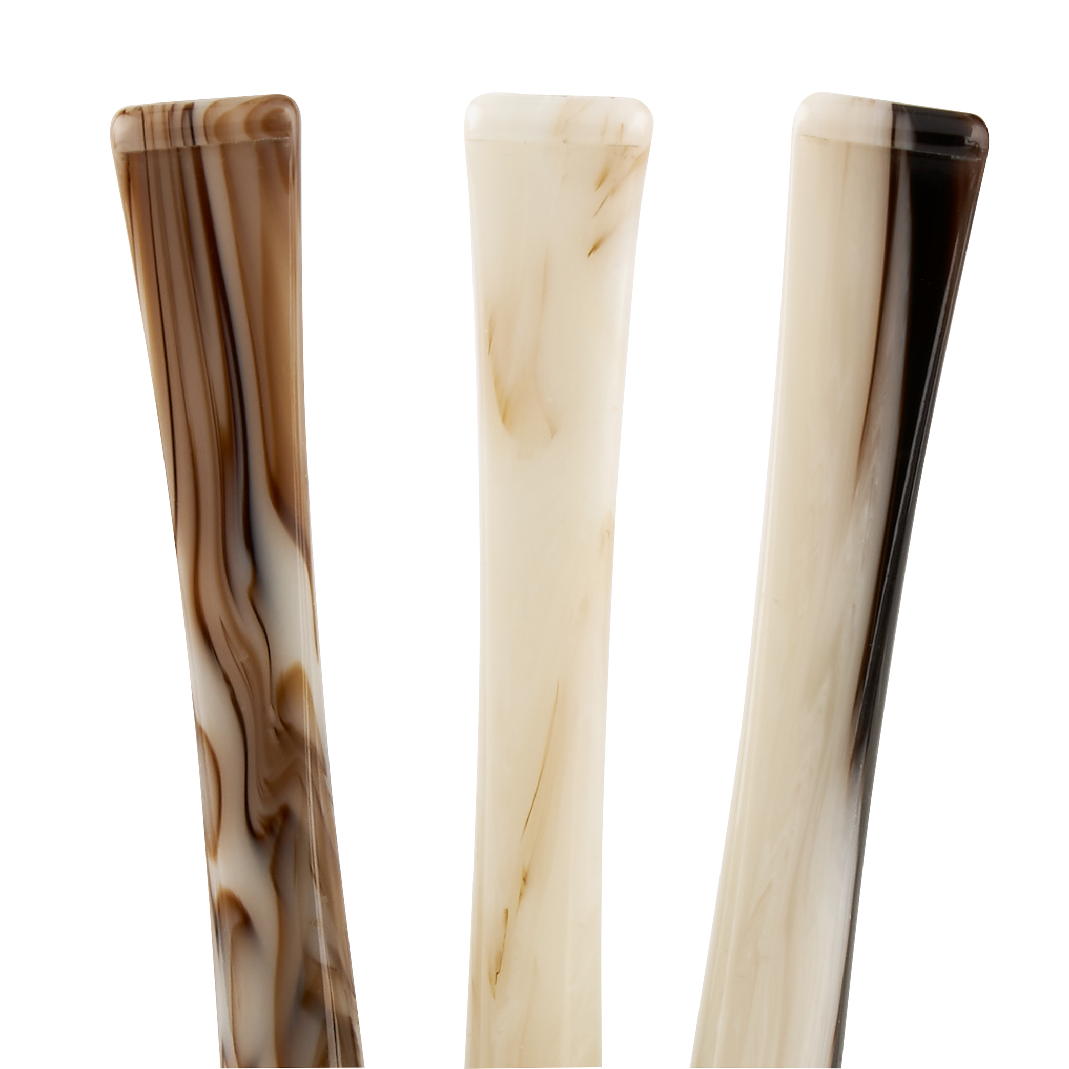 Horn Shire Cobbit - Image 2
