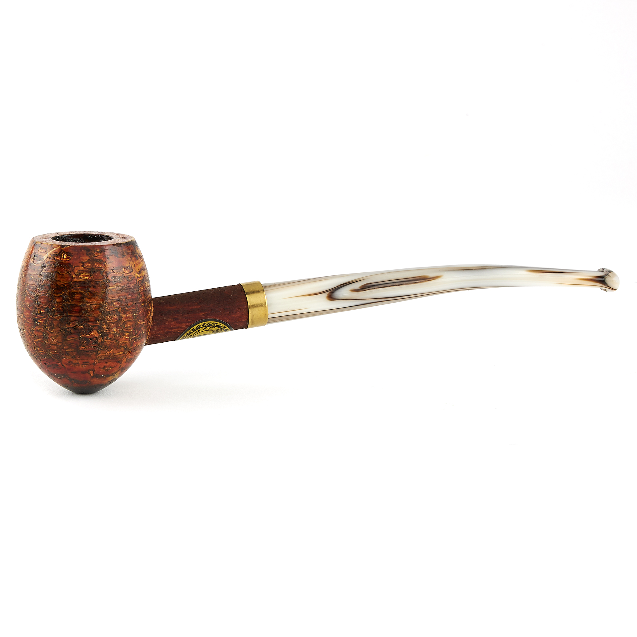 Horn Shire Cobbit